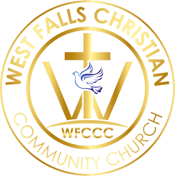 West Falls Christian Community Church